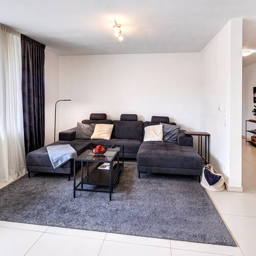 appartamento a 3.5 camere | Gauting | 13889