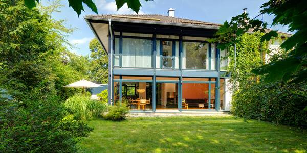 casa a 6.5 camere | Krailling | 14089