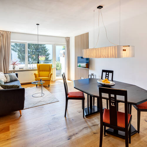 appartamento a 3 camere | Monaco di Baviera-Fürstenried | 14139