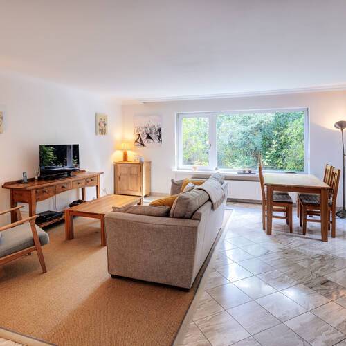 appartamento a 3 camere | Monaco di Baviera-Solln | 14165