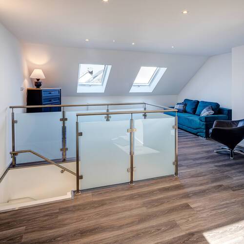 casa a schiera a 4 camere | Germering | 14170