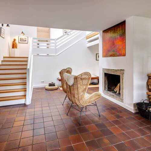 casa a 4 camere | Berg am Starnberger See | 14208