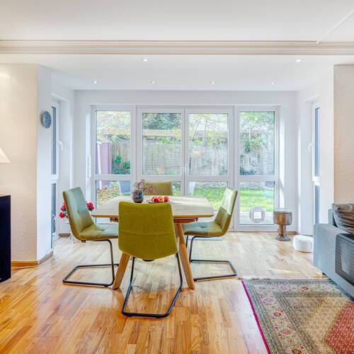 appartamento a 3 camere | Monaco di Baviera-Giesing | 14231