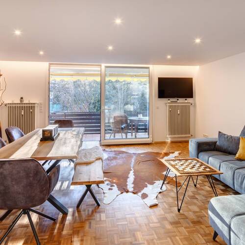 casa a schiera a 4 camere | Gmund am Tegernsee | 14329