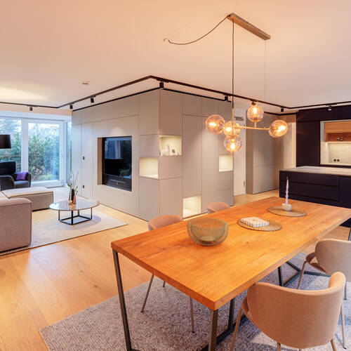 appartamento a 3 camere | Monaco di Baviera-Freimann | 14331