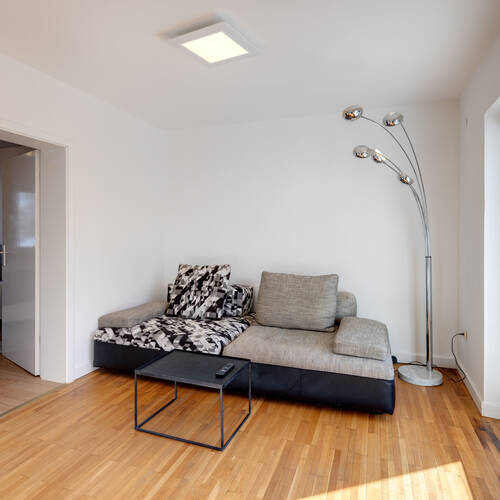 appartamento a 3.5 camere | Monaco di Baviera-Bogenhausen | 14344