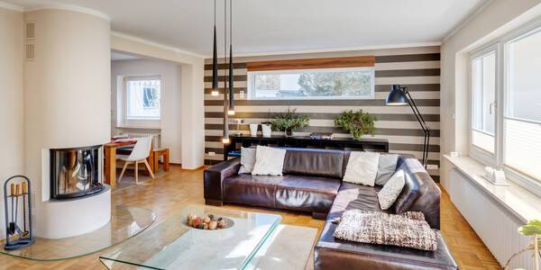 casa a schiera a 6 camere | Monaco di Baviera-Waldperlach | 14359