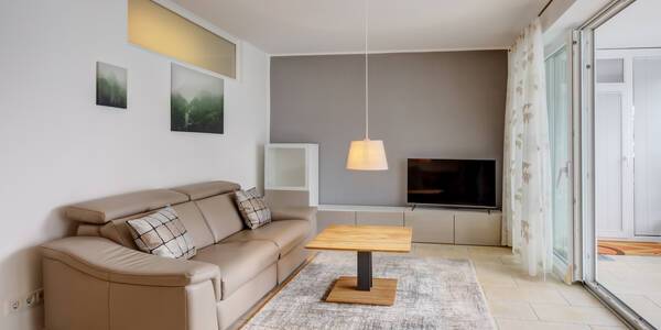 appartamento a 3 camere | Ismaning | 14394