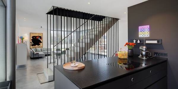 casa indipendente a 5.5 camere | Zorneding | 14406