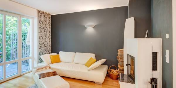 casa a schiera a 5.5 camere | Monaco di Baviera-Obermenzing | 14446