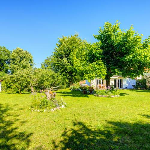 casa a schiera a 5 camere | Icking | 14465