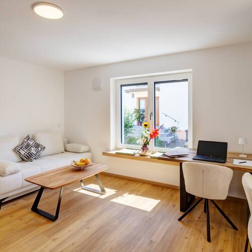 appartamento a 2 camere | Neufahrn b. Freising | 14560