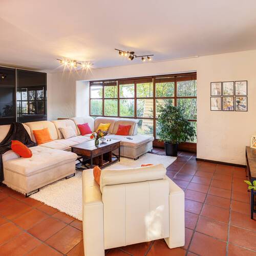 casa a schiera a 6.5 camere | Monaco di Baviera-Obersendling | 14567