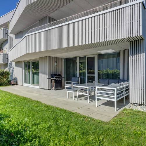 appartamento a 4 camere | Herrsching am Ammersee | 14589