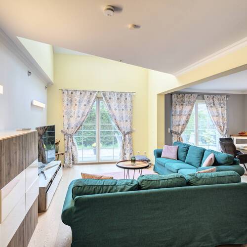 casa indipendente a 4 camere | Ismaning | 14615