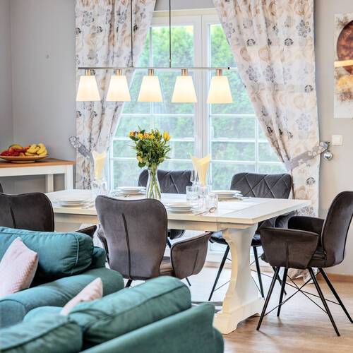 casa indipendente a 4 camere | Ismaning | 14615