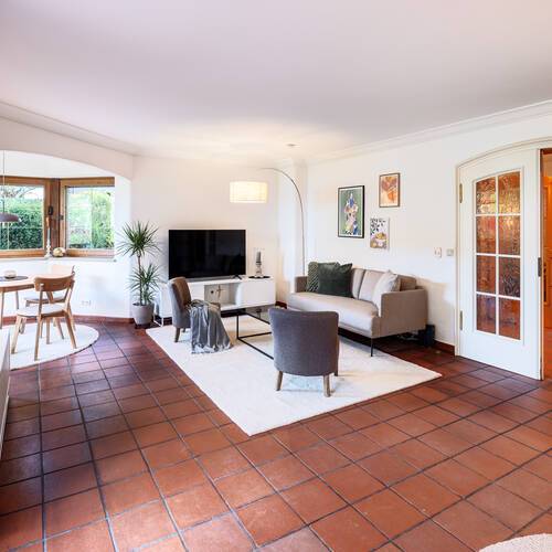 casa a schiera a 6 camere | Rottach-Egern | 14616