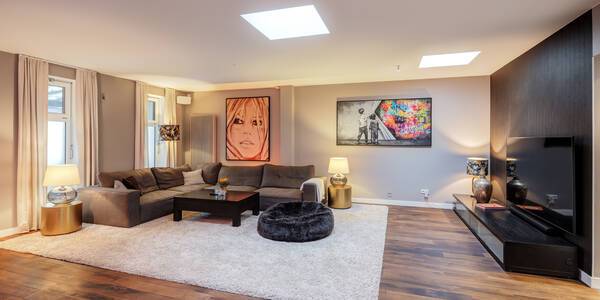 casa a 8 camere | Vaterstetten | 14635