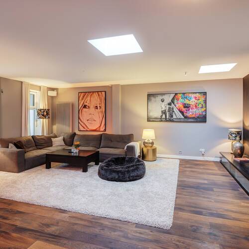 casa a 8 camere | Vaterstetten | 14635