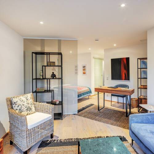 appartamento a 1.5 camere | Monaco di Baviera-Thalkirchen | 14636