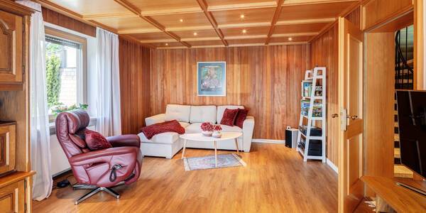 casa a schiera a 5 camere | Monaco di Baviera-Lochhausen | 14662