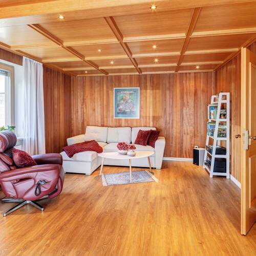 casa a schiera a 5 camere | Monaco di Baviera-Lochhausen | 14662