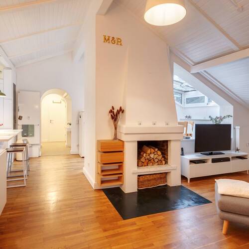 appartamento a 2.5 camere | Monaco di Baviera-Solln | 14670