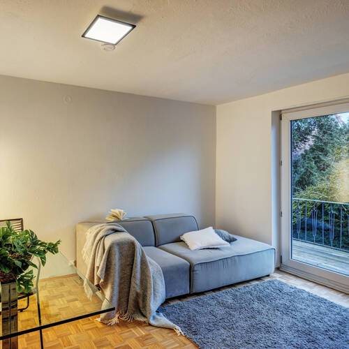 maisonette a 4 camere | Monaco di Baviera-Cosimapark | 14688