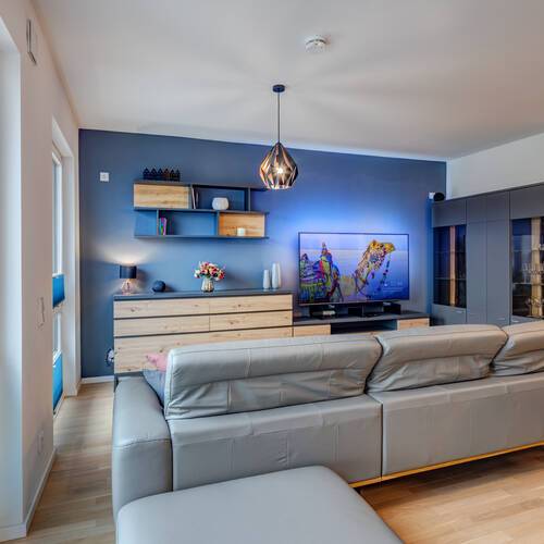 appartamento a 3 camere | Monaco di Baviera-Pasing | 14702