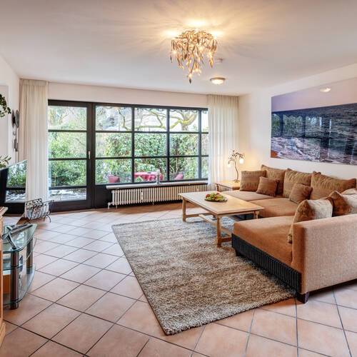 appartamento a 3.5 camere | Monaco di Baviera-Forstenried | 14715