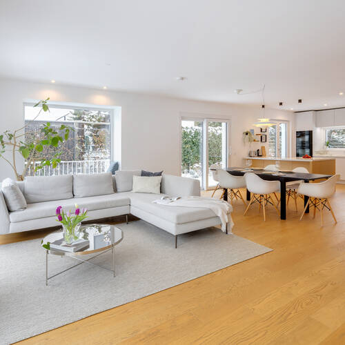 casa a schiera a 5 camere | Monaco di Baviera-Pasing | 14721
