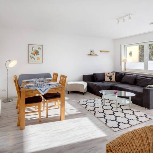 appartamento a 3 camere | Gröbenzell | 14744