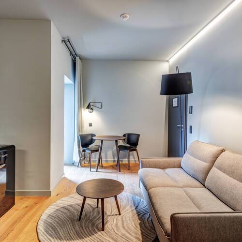 appartamento a 2 camere | Monaco di Baviera-Ludwigsvorstadt | 14757