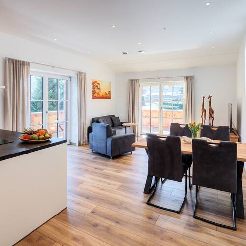 appartamento a 3 camere | Rottach-Egern | 14774