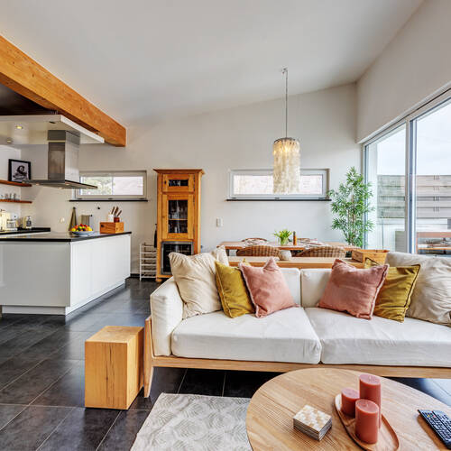 maisonette a 3.5 camere | Germering | 14809