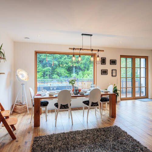 casa a schiera a 6 camere | Wörthsee | 14865
