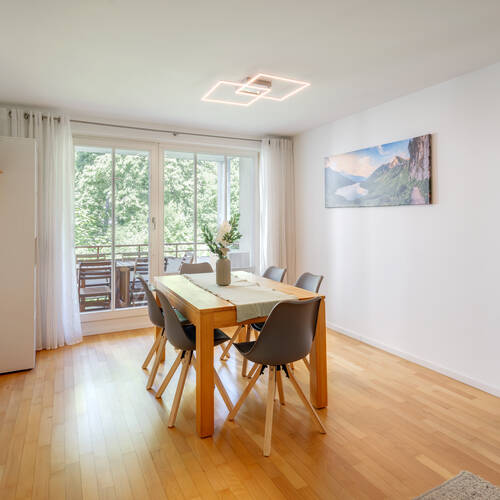 appartamento a 2 camere | Monaco di Baviera-Harlaching | 14867
