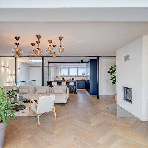 Casa a 5 camere | Ottobrunn | 14886