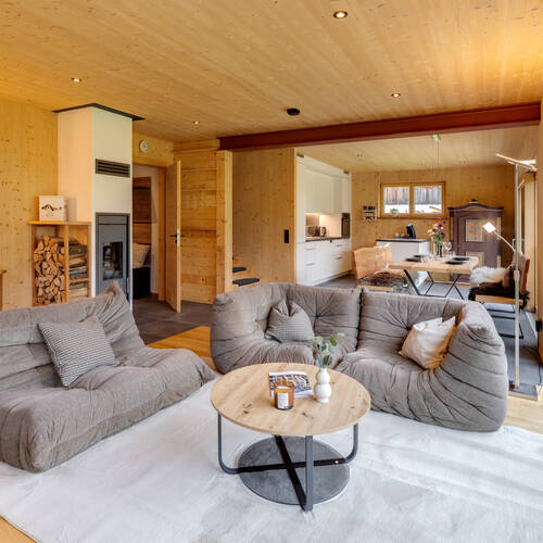 casa indipendente a 5 camere | Miesbach | 14887