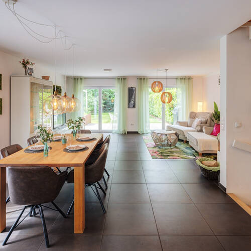 casa a 6 camere | Monaco di Baviera-Trudering | 14889
