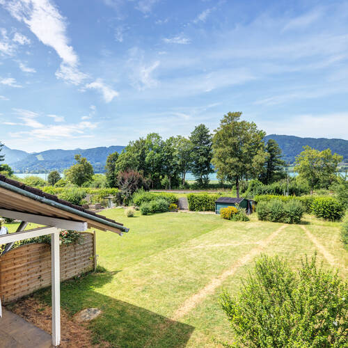 casa a 5 camere | Gmund am Tegernsee | 14912