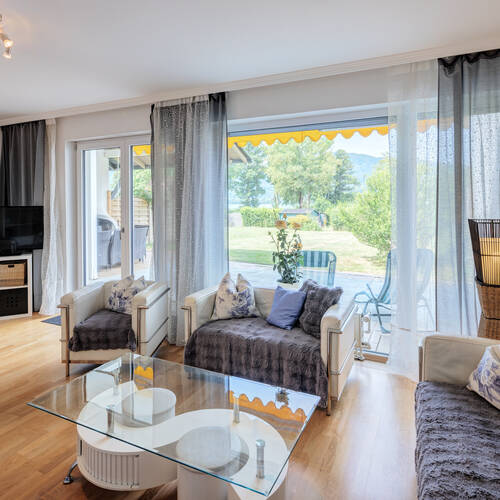 casa a 5 camere | Gmund am Tegernsee | 14912