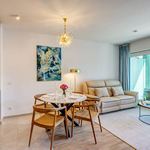 appartamento a 2 camere | Monaco di Baviera-Pasing | 14940