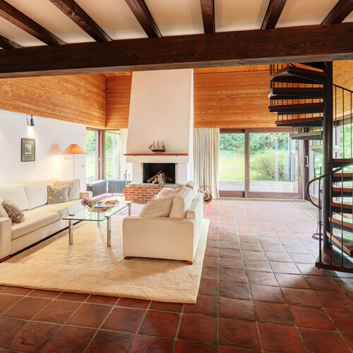 appartamento a 4.5 camere | Starnberg | 14954