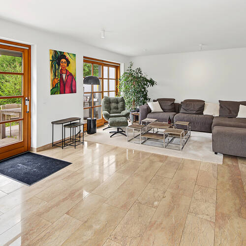 casa a 4 camere | Monaco di Baviera-Waldtrudering | 14955