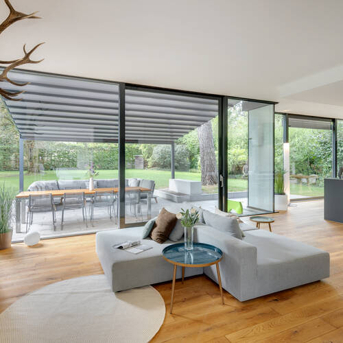 casa indipendente a 6 camere | Monaco di Baviera-Untermenzing | 14987