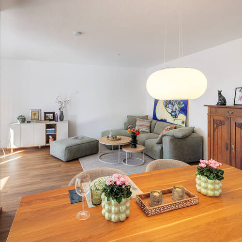 appartamento a 2 camere | Monaco di Baviera-Ludwigsvorstadt | 15023