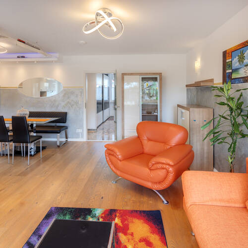 appartamento a 4 camere | Monaco di Baviera-Pasing | 15037