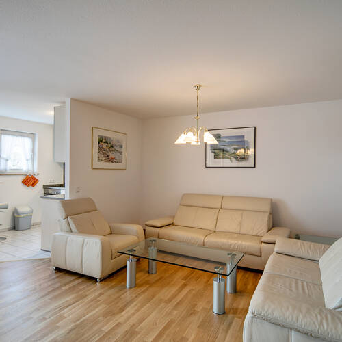 appartamento a 2 camere | Monaco di Baviera-Glockenbachviertel | 1531