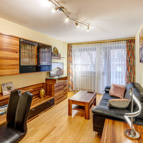 appartamento a 3 camere | Monaco di Baviera-Sendling | 256